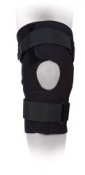 Reddie Brace